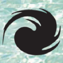 Filtration Solutions Inc icon