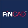 FINCAD icon