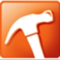 FindAPro.com icon