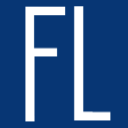 Fineline Technologies icon