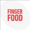 Finger Food Studios icon
