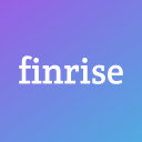 Finrise, Inc. icon