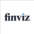 finviz icon