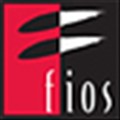 Fios icon