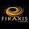 Firaxis Games icon