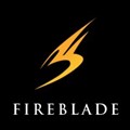 FireBlade icon