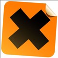 Fireproof Games icon