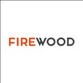 Firewood Marketing icon