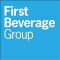 First Beverage Group icon