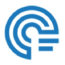 First Capital Surety & Trust Co. icon