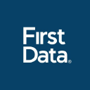 First Data Resources icon