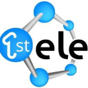 First Element Inc icon