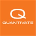 Quantivate icon