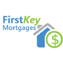 FirstKey Holdings icon