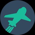 FirstOfficer icon