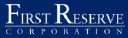 First Reserve Corporation icon