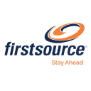 Firstsource Solutions icon