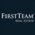 First Team Real Estate icon