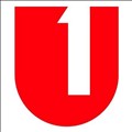 First United Bank icon