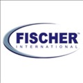 Fischer International Idetntity icon