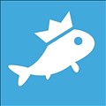 FishBrain icon
