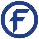 Fisher Clinical Services icon