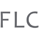 Fisher Lynch Capital icon