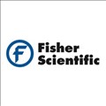 Fisher Scientific icon