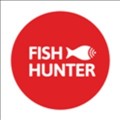 FishHunter icon