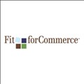 FitForCommerce icon