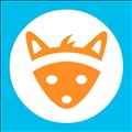 Fitfox icon