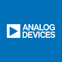 Analog Devices icon