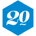 Twenty20 Inc. icon