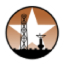 Five Point Capital Partners icon