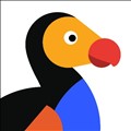 The Dodo icon