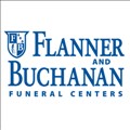 Flanner and Buchanan Funeral Centers icon
