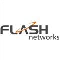 Flash Networks icon