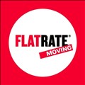 FlatRate Moving & Storage icon