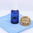 Rugani & Rugani llc icon