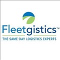 Fleetgistics icon