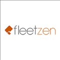 Fleetzen icon