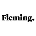 Fleming Europe icon