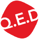 Fleming Q.E.D. icon