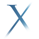 Flexis Capital icon
