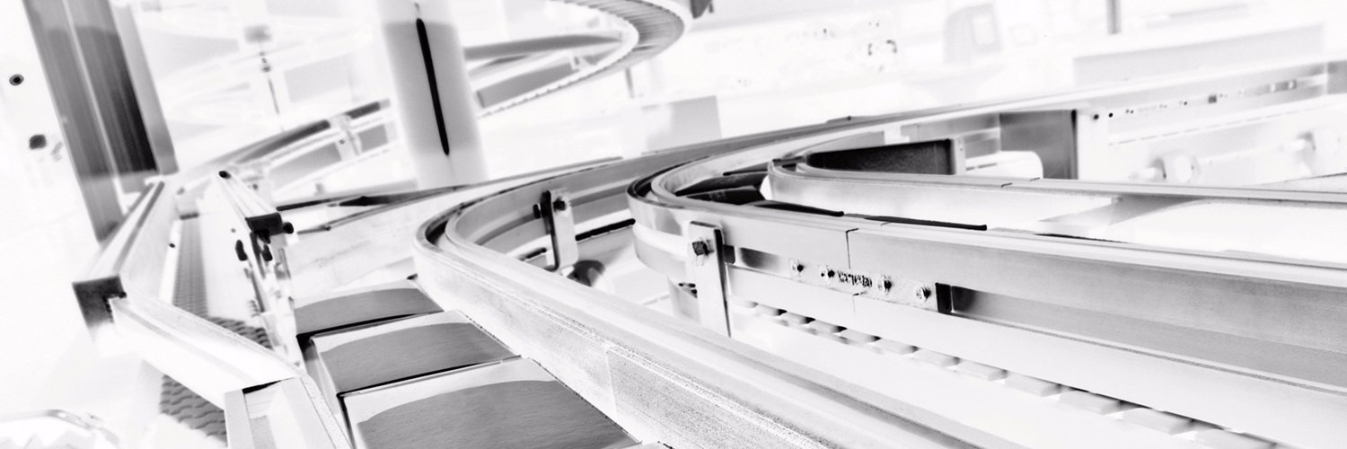 FlexLink Culture | Comparably
