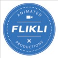 Flikli icon