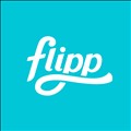 Flipp icon