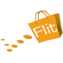 Flit icon
