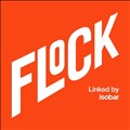 Flock Agency icon