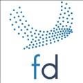 FlockData icon